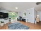 21 Emerald Court, Maida Vale WA 6057