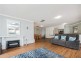 21 Emerald Court, Maida Vale WA 6057