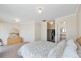 21 Emerald Court, Maida Vale WA 6057