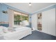 21 Emerald Court, Maida Vale WA 6057