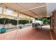 21 Emerald Court, Maida Vale WA 6057