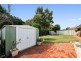21 Emerald Court, Maida Vale WA 6057