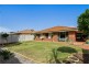 21 Emerald Court, Maida Vale WA 6057