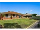 21 Emerald Court, Maida Vale WA 6057
