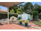 21 Emerald Court, Maida Vale WA 6057