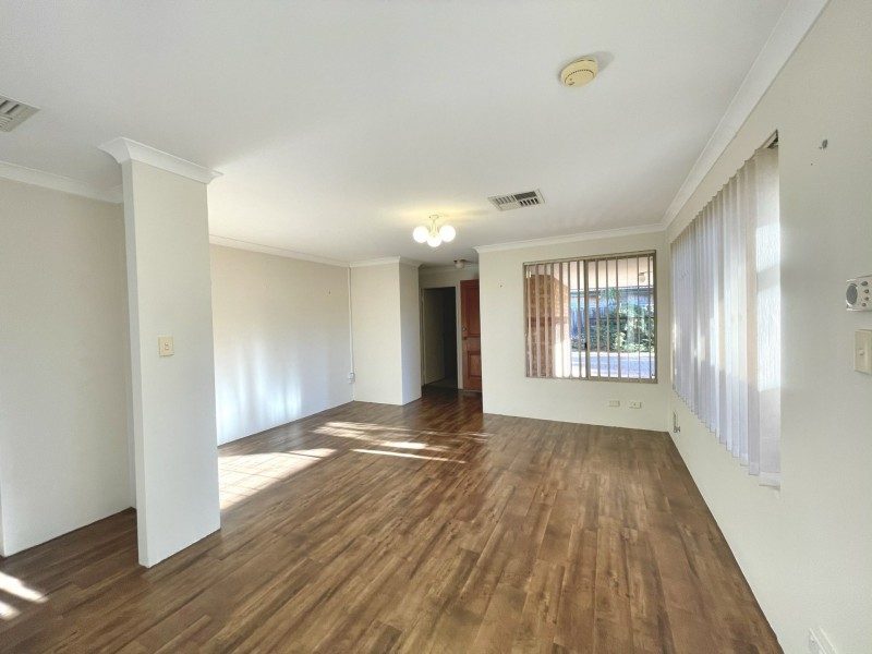 10/16 Koongee Cross, High Wycombe WA 6057