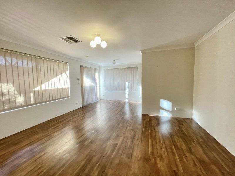 10/16 Koongee Cross, High Wycombe WA 6057