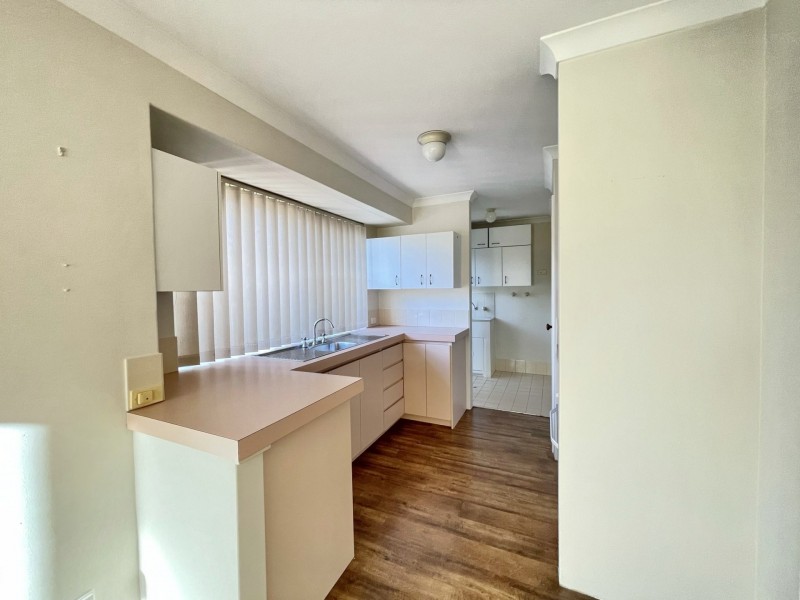 10/16 Koongee Cross, High Wycombe WA 6057