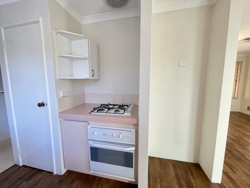 10/16 Koongee Cross, High Wycombe WA 6057