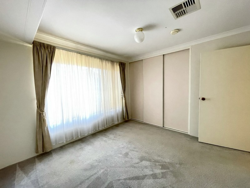 10/16 Koongee Cross, High Wycombe WA 6057