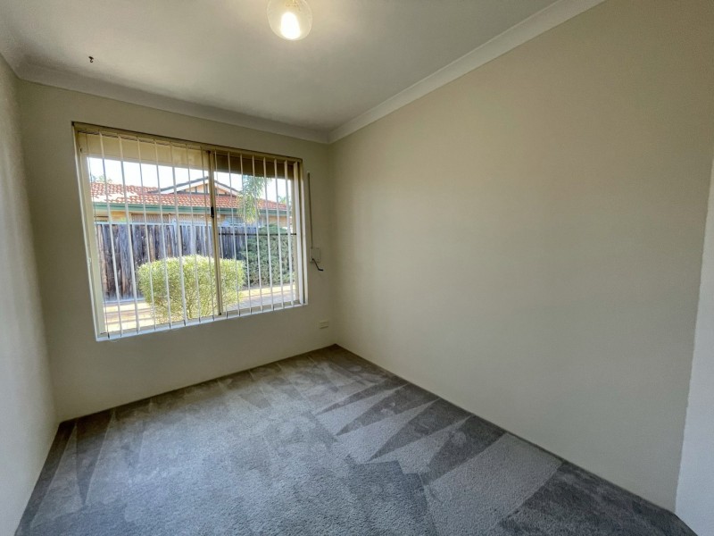 10/16 Koongee Cross, High Wycombe WA 6057