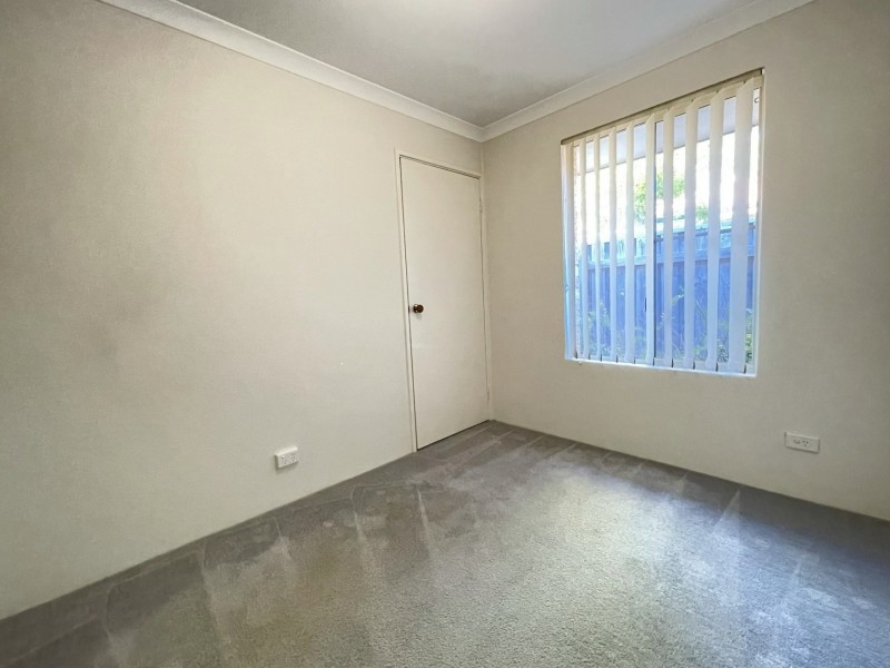 10/16 Koongee Cross, High Wycombe WA 6057