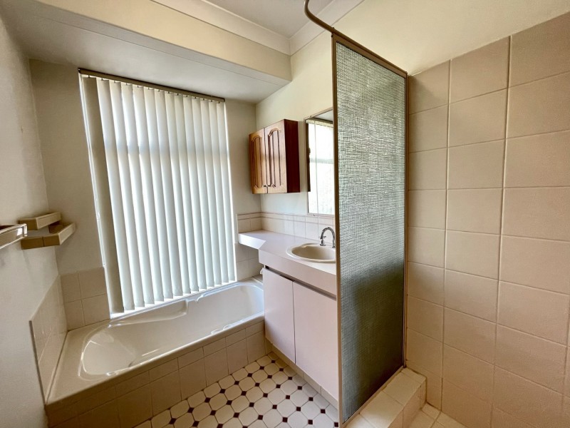 10/16 Koongee Cross, High Wycombe WA 6057