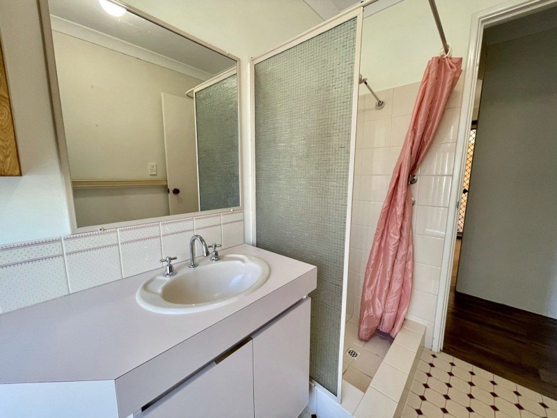 10/16 Koongee Cross, High Wycombe WA 6057