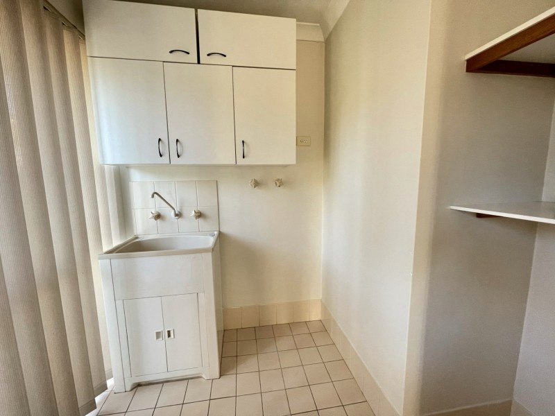 10/16 Koongee Cross, High Wycombe WA 6057