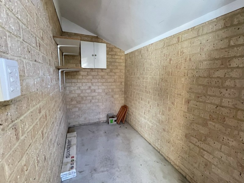 10/16 Koongee Cross, High Wycombe WA 6057