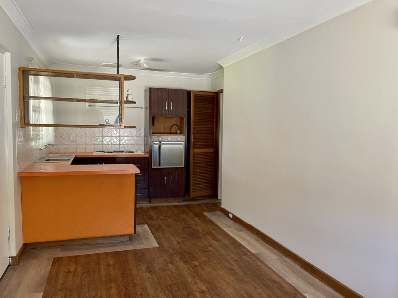 24 Phillip Grove, Kalamunda WA 6076