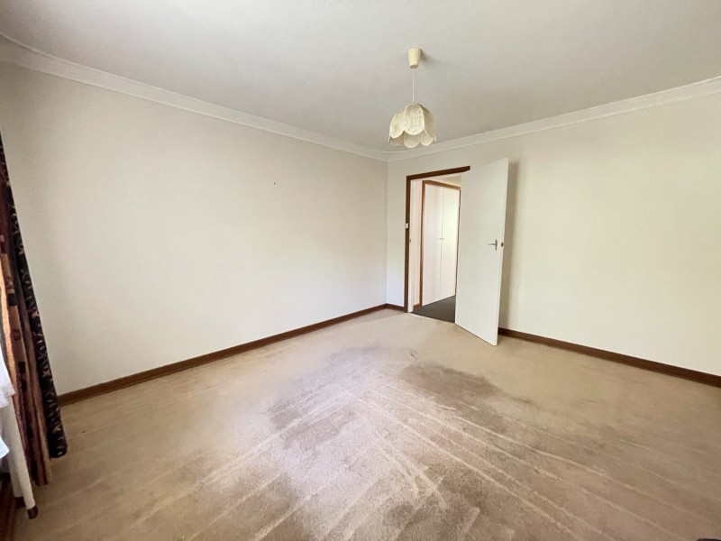 24 Phillip Grove, Kalamunda WA 6076