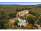 61 Brigita Road, Paulls Valley WA 6076