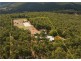 61 Brigita Road, Paulls Valley WA 6076