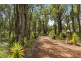 61 Brigita Road, Paulls Valley WA 6076
