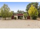 61 Brigita Road, Paulls Valley WA 6076