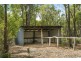 61 Brigita Road, Paulls Valley WA 6076
