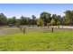 61 Brigita Road, Paulls Valley WA 6076