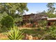 61 Brigita Road, Paulls Valley WA 6076