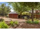 61 Brigita Road, Paulls Valley WA 6076