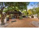 61 Brigita Road, Paulls Valley WA 6076