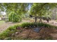 61 Brigita Road, Paulls Valley WA 6076