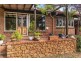 61 Brigita Road, Paulls Valley WA 6076