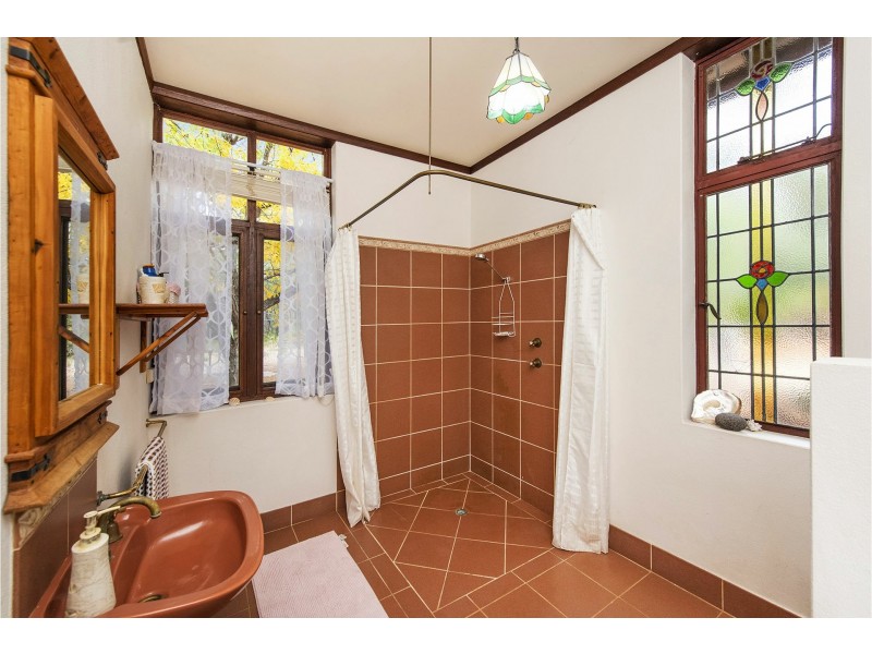 61 Brigita Road, Paulls Valley WA 6076
