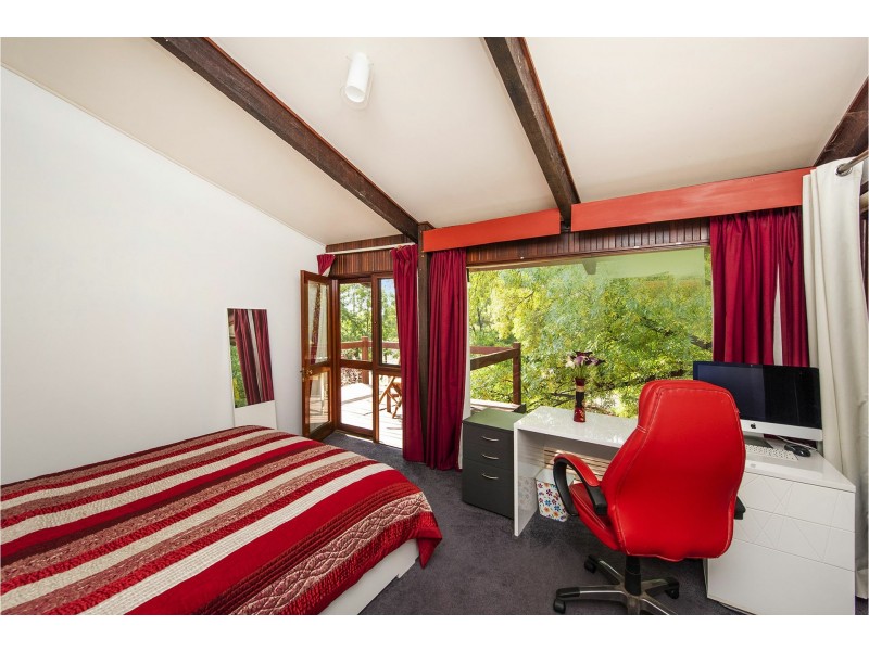 61 Brigita Road, Paulls Valley WA 6076