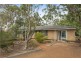 26 Waterloo Crescent, Lesmurdie WA 6076