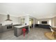 40B Range View Road, High Wycombe WA 6057