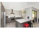 40B Range View Road, High Wycombe WA 6057
