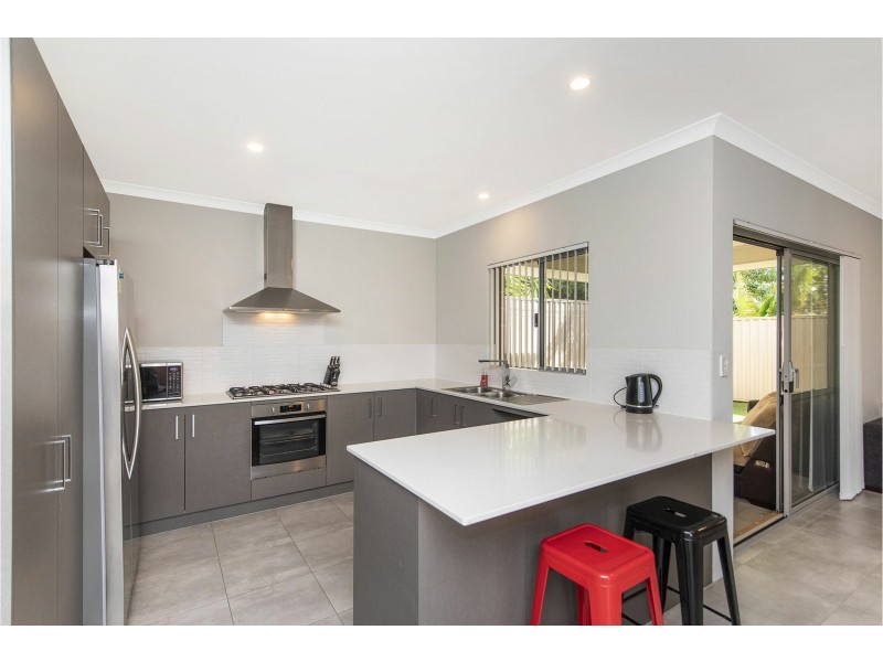 40B Range View Road, High Wycombe WA 6057