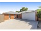 40B Range View Road, High Wycombe WA 6057