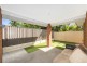 40B Range View Road, High Wycombe WA 6057