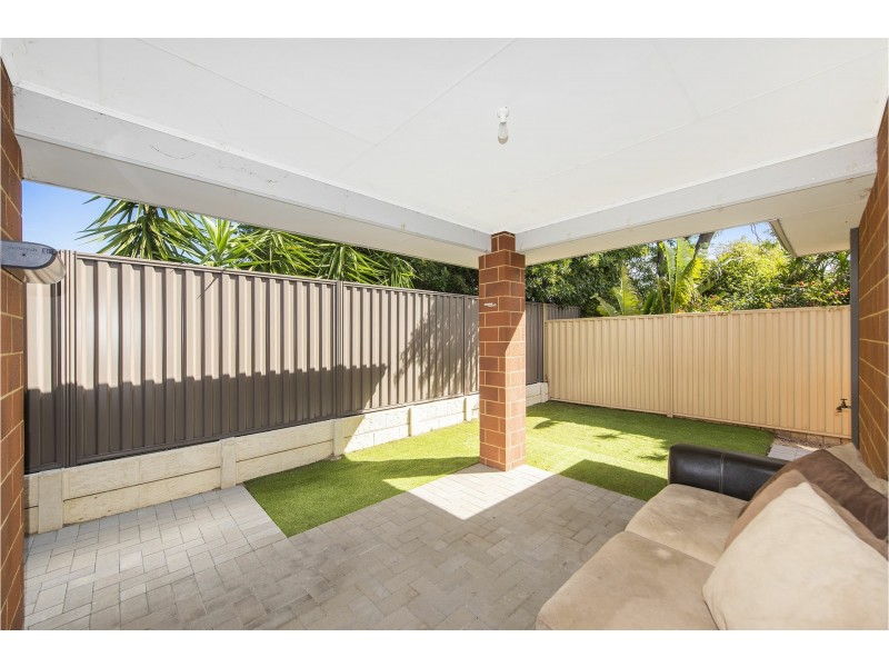 40B Range View Road, High Wycombe WA 6057