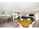 40B Range View Road, High Wycombe WA 6057