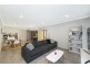 40B Range View Road, High Wycombe WA 6057