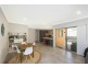 40B Range View Road, High Wycombe WA 6057