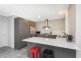 40B Range View Road, High Wycombe WA 6057