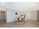 40B Range View Road, High Wycombe WA 6057