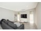 40B Range View Road, High Wycombe WA 6057