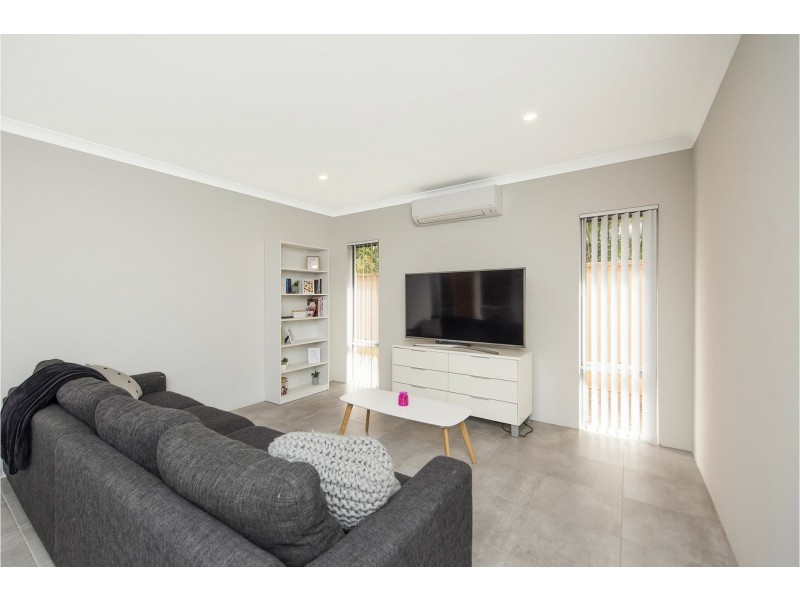 40B Range View Road, High Wycombe WA 6057