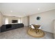 40B Range View Road, High Wycombe WA 6057